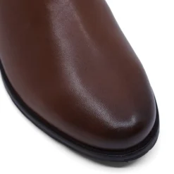 JOSEF SEIBEL CHIARA 02