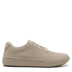 JOSEF SEIBEL CLAIRE 07