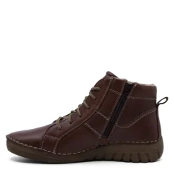 JOSEF SEIBEL FELICIA 01