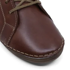 JOSEF SEIBEL FELICIA 01