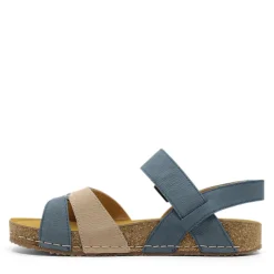 JOSEF SEIBEL HANNAH 01