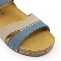 JOSEF SEIBEL HANNAH 01