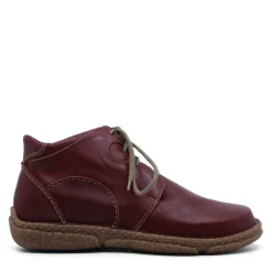 JOSEF SEIBEL NEELE 46