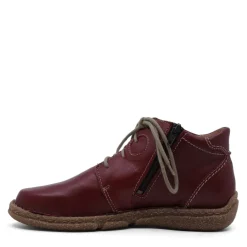 JOSEF SEIBEL NEELE 46