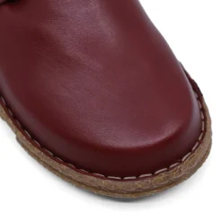 JOSEF SEIBEL NEELE 46