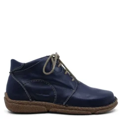 JOSEF SEIBEL NEELE 46