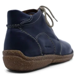 JOSEF SEIBEL NEELE 46