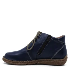 JOSEF SEIBEL NEELE 46