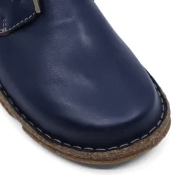 JOSEF SEIBEL NEELE 46