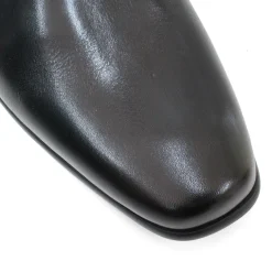 JULIUS MARLOW KICK