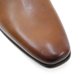 JULIUS MARLOW KICK