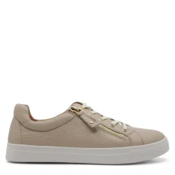 KLOUDS CARA PEBBLE