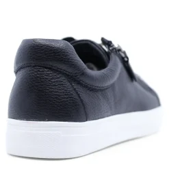 KLOUDS CARA PEBBLE
