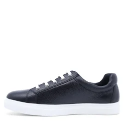 KLOUDS CARA PEBBLE