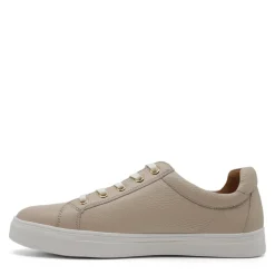 KLOUDS CARA PEBBLE