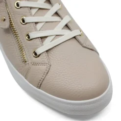 KLOUDS CARA PEBBLE