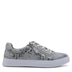 KLOUDS CARA PRINT