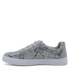 KLOUDS CARA PRINT