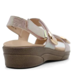KLOUDS ELEGANCE