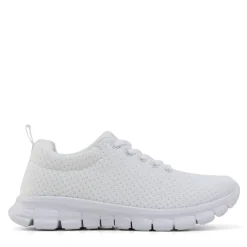 KLOUDS KROSSSPORT