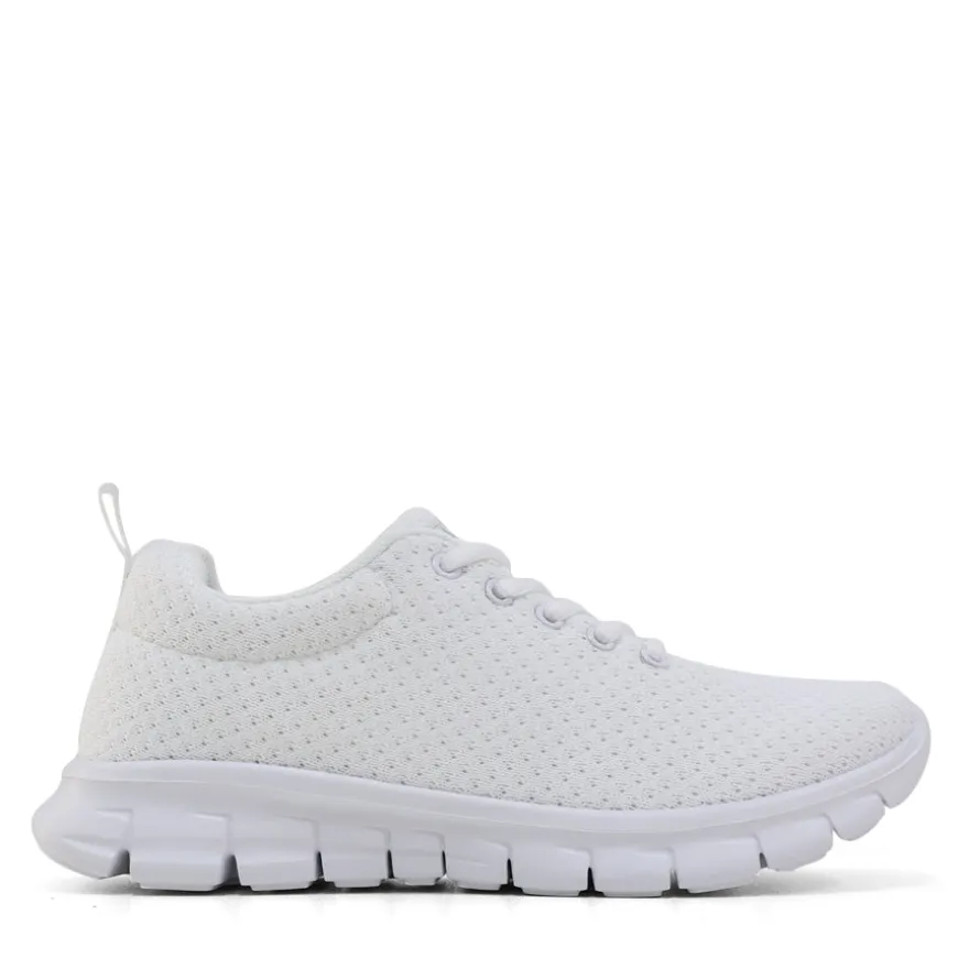 KLOUDS KROSSSPORT