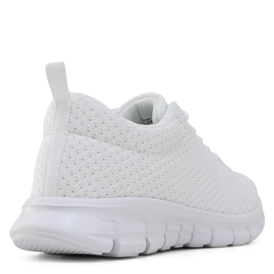 KLOUDS KROSSSPORT