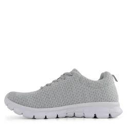 KLOUDS KROSSSPORT