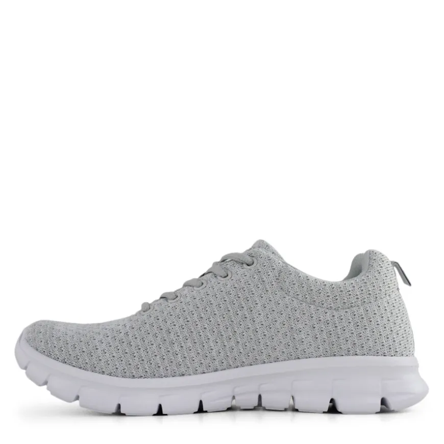 KLOUDS KROSSSPORT