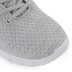 KLOUDS KROSSSPORT