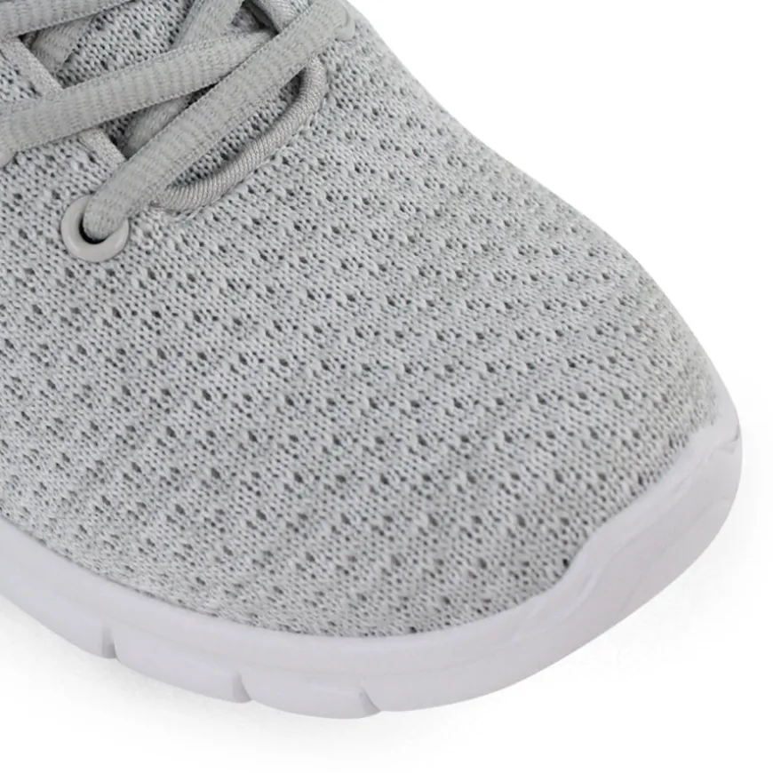 KLOUDS KROSSSPORT