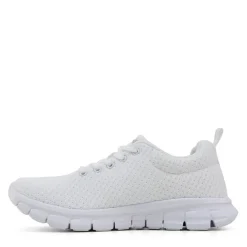 KLOUDS KROSSSPORT