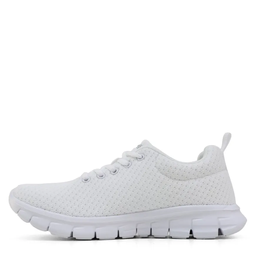 KLOUDS KROSSSPORT