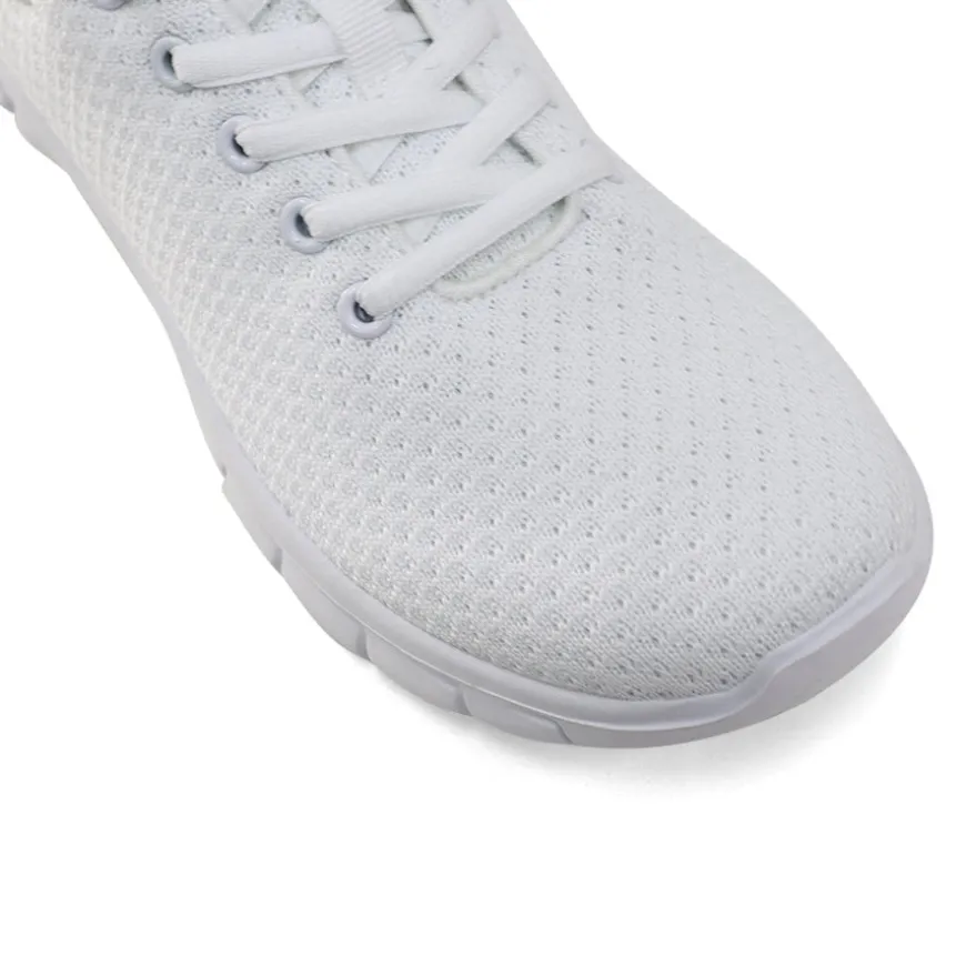 KLOUDS KROSSSPORT