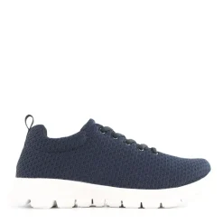 KLOUDS KROSSSPORT
