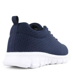 KLOUDS KROSSSPORT