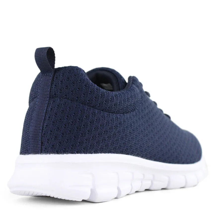 KLOUDS KROSSSPORT