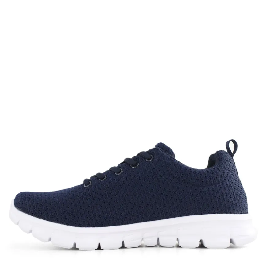 KLOUDS KROSSSPORT