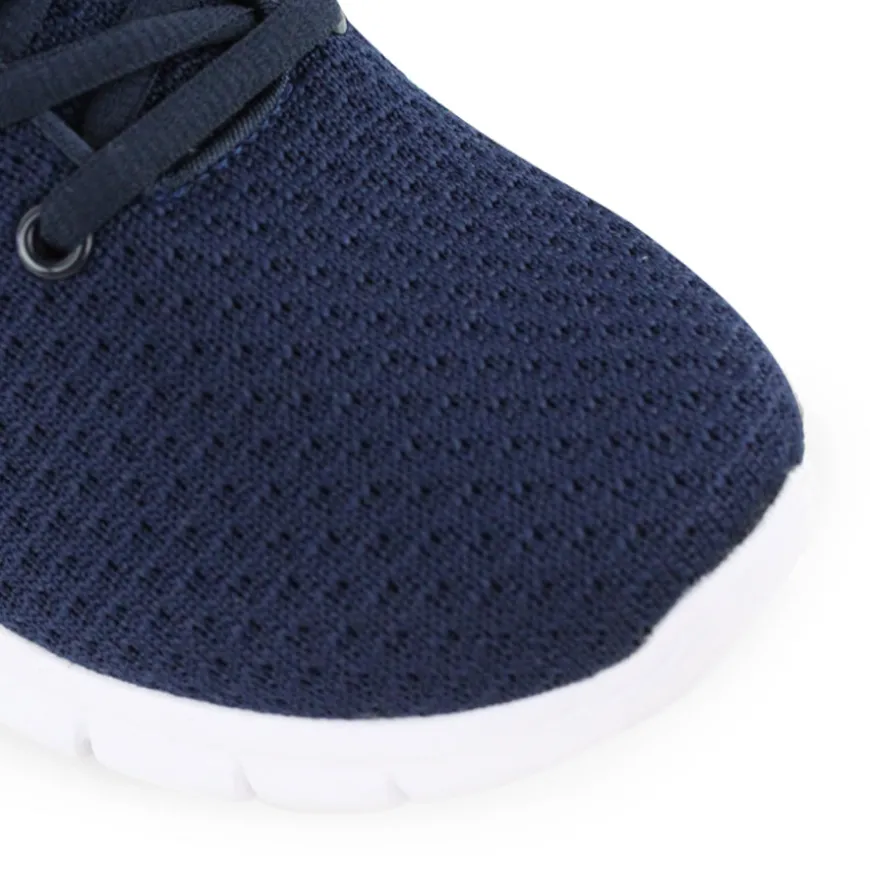 KLOUDS KROSSSPORT