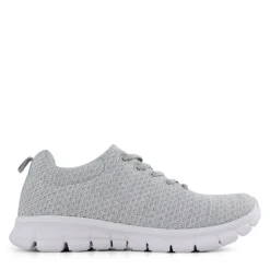 KLOUDS KROSSSPORT