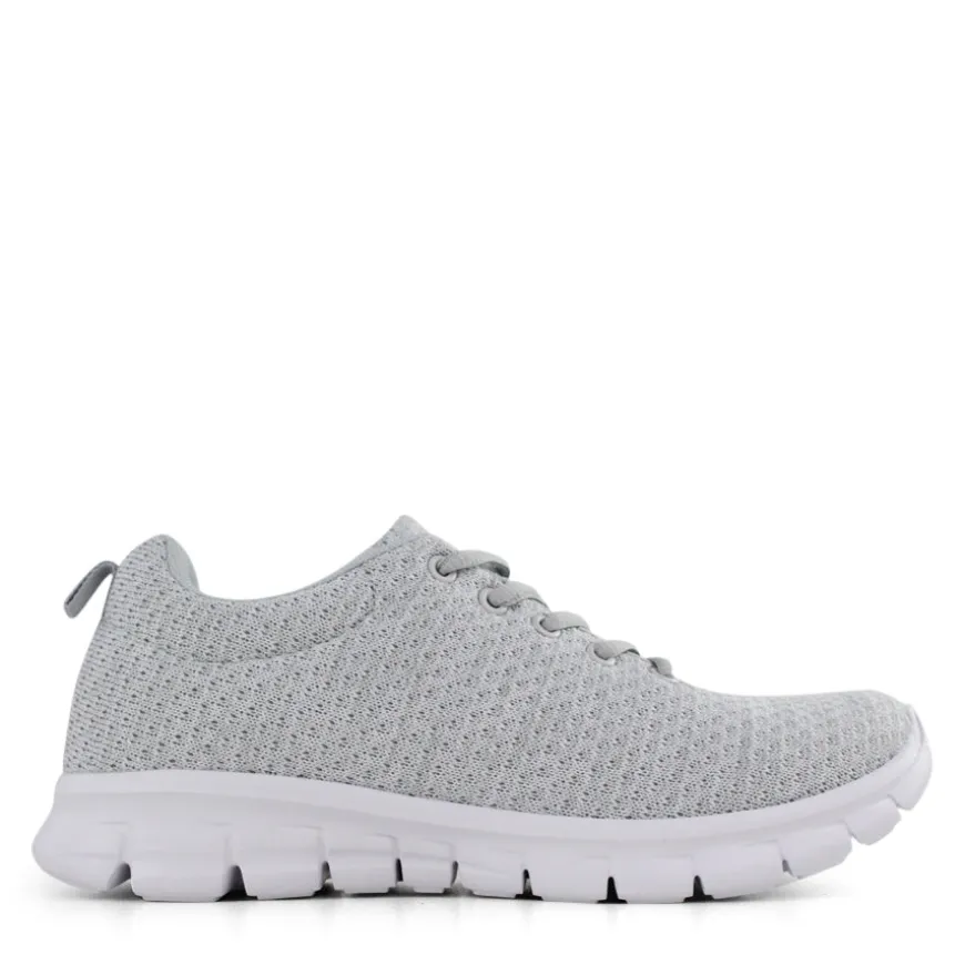 KLOUDS KROSSSPORT