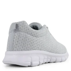 KLOUDS KROSSSPORT