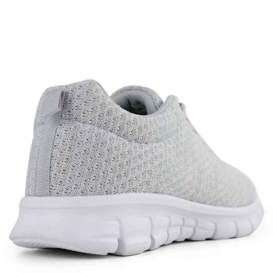 KLOUDS KROSSSPORT