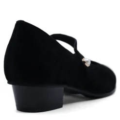 KLOUDS XYLA
