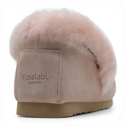 KOALABI TRAD MOCC