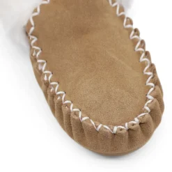 KOALABI TRAD MOCC