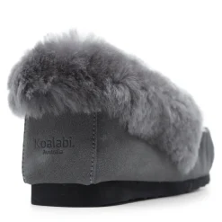 KOALABI TRAD MOCC
