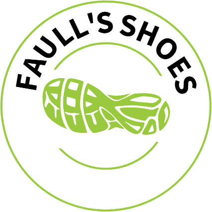 Faull’s Shoes