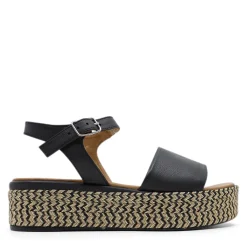 LUNA SOLE FLORIDA_LS