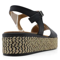 LUNA SOLE FLORIDA_LS