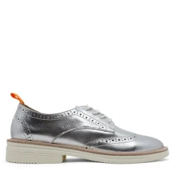 ROLLIE BROGUE